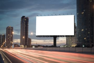 kb outdoor our-products billboards