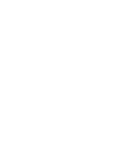 KB Media logo